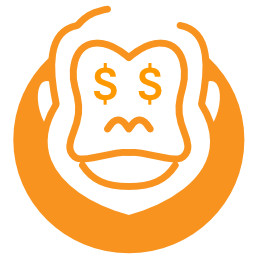 Jumpzylla logo